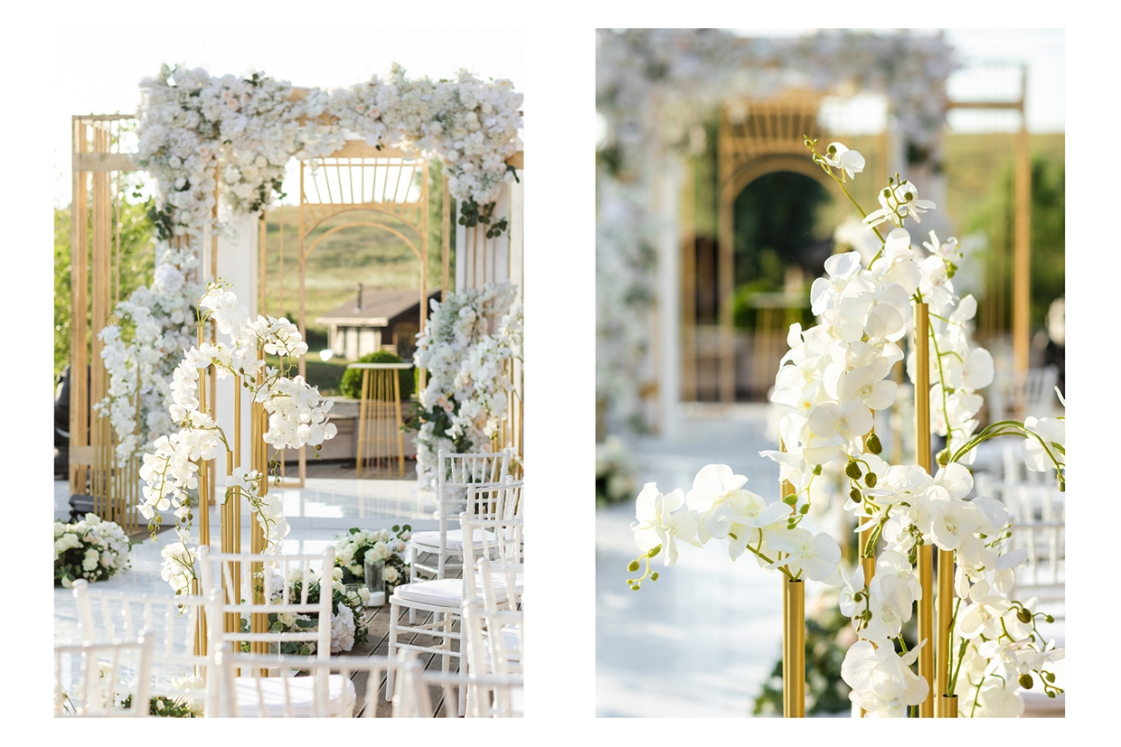 wedding_kiev_equides