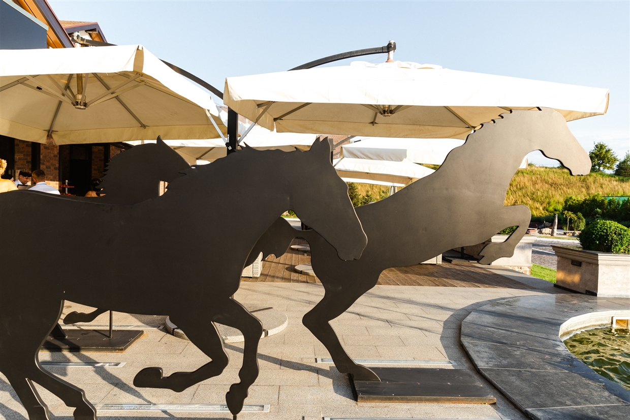 wedding_kiev_equides