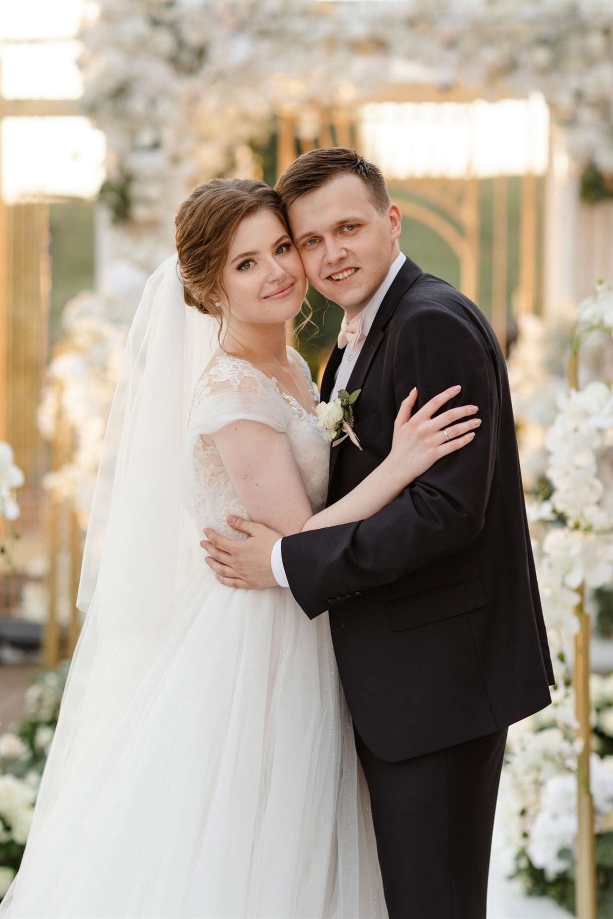 wedding_kiev_equides