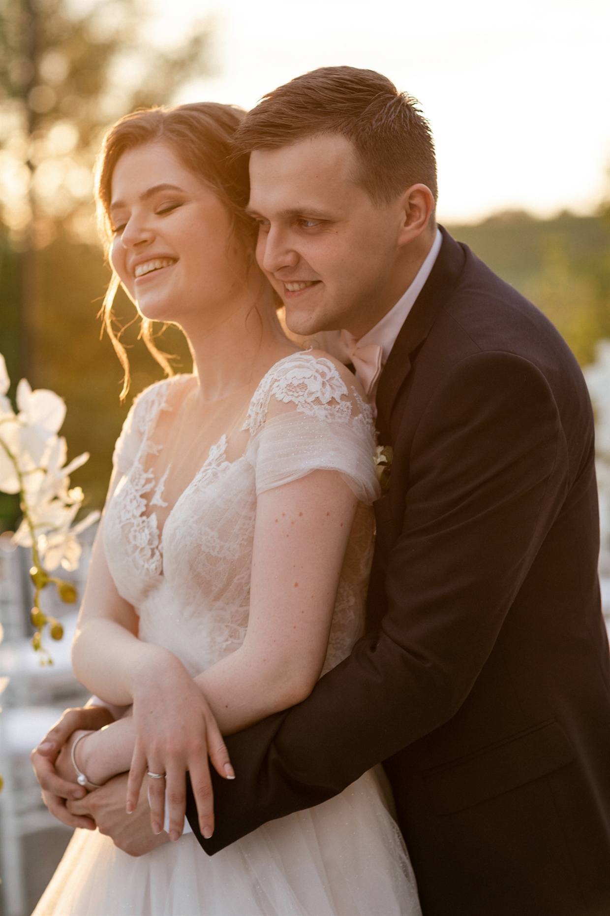 wedding_kiev_equides