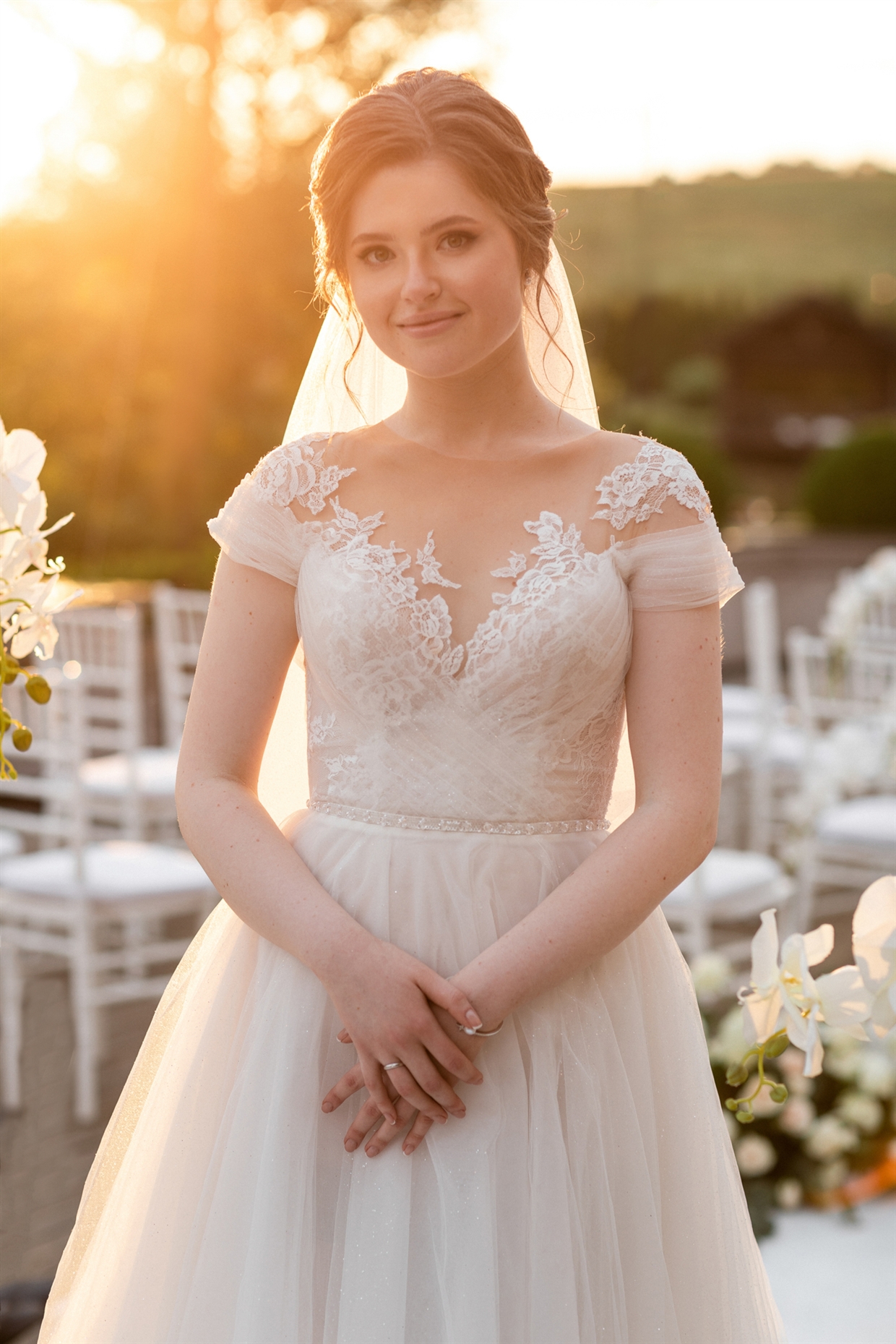 wedding_kiev_equides