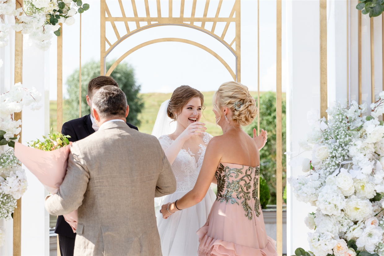 wedding_kiev_equides