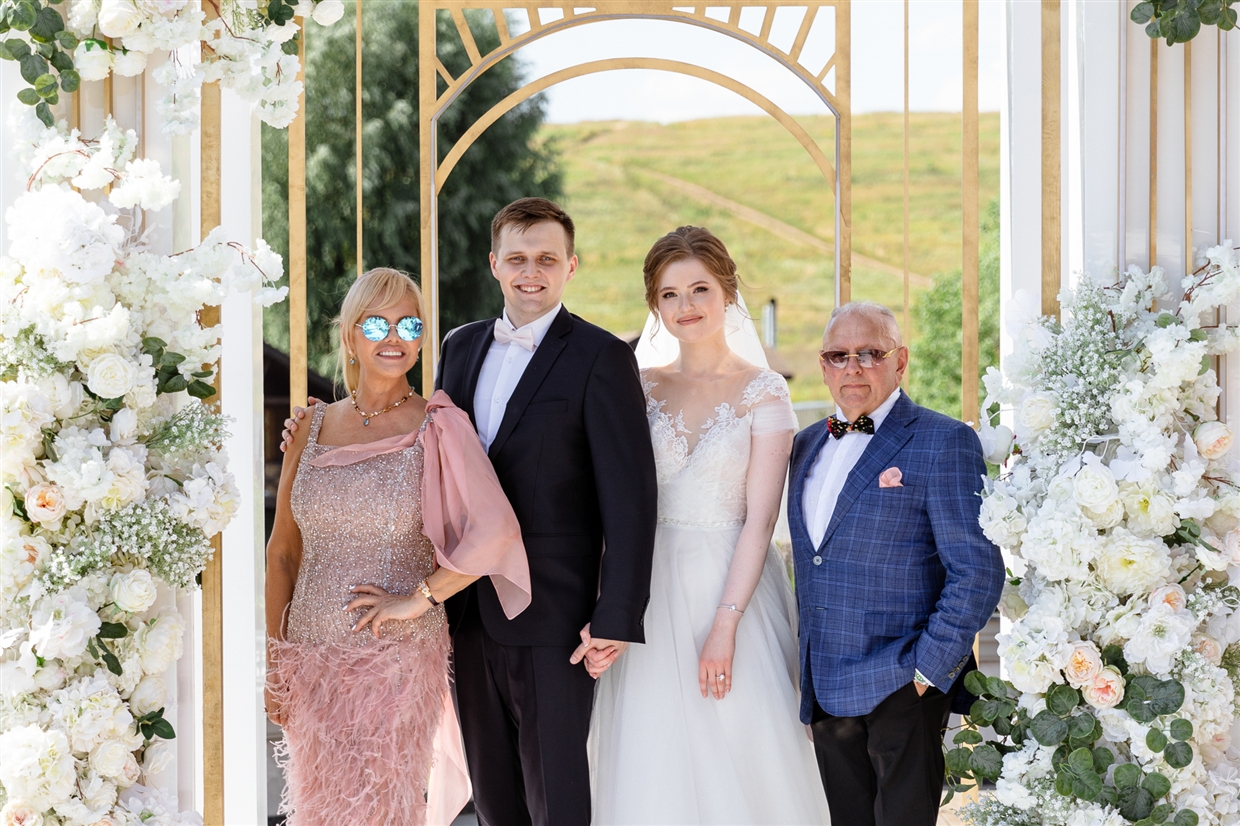 wedding_kiev_equides