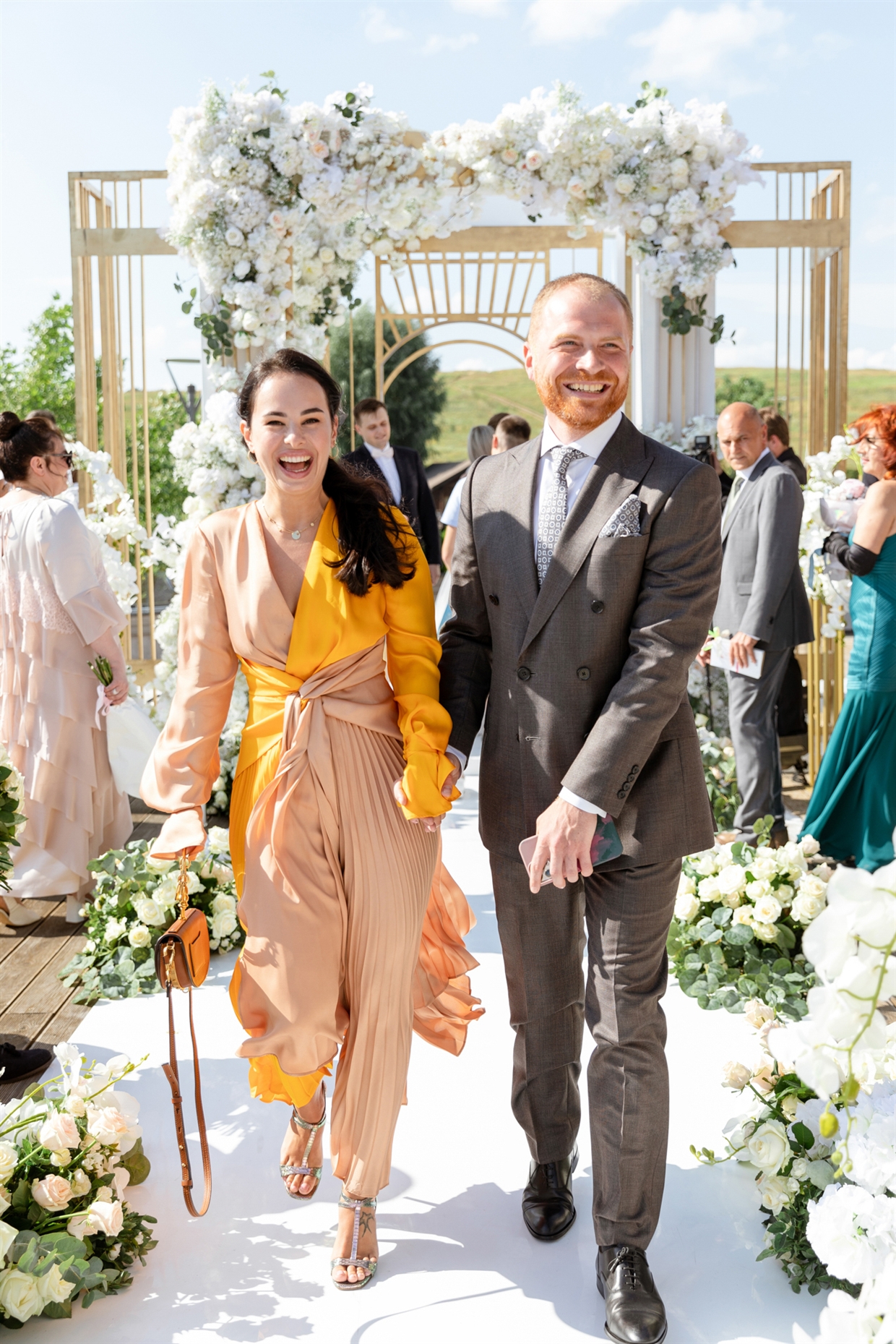 wedding_kiev_equides