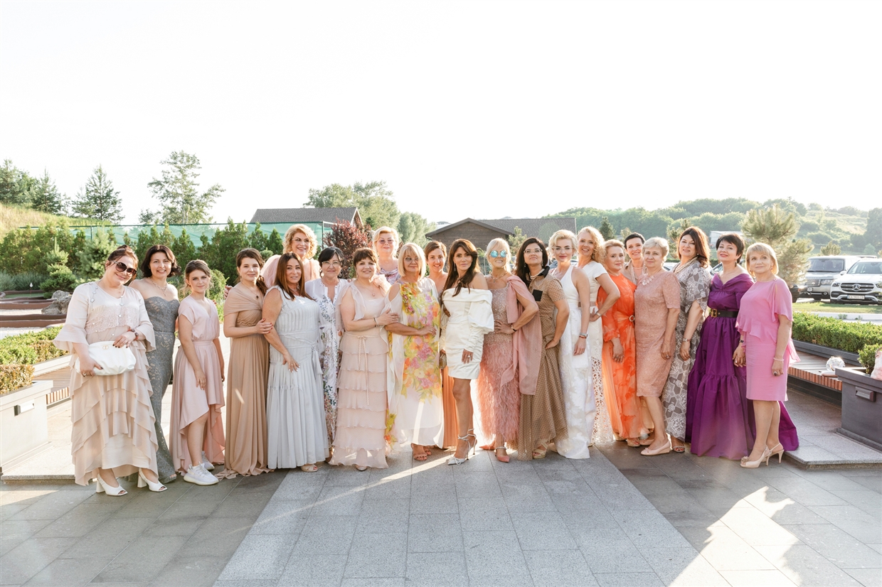 wedding_kiev_equides