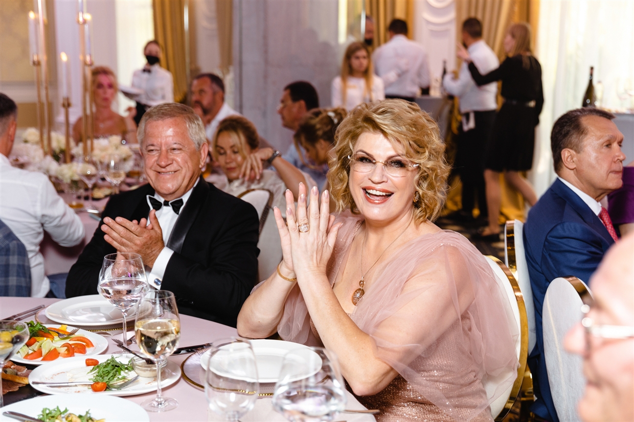 wedding_kiev_equides