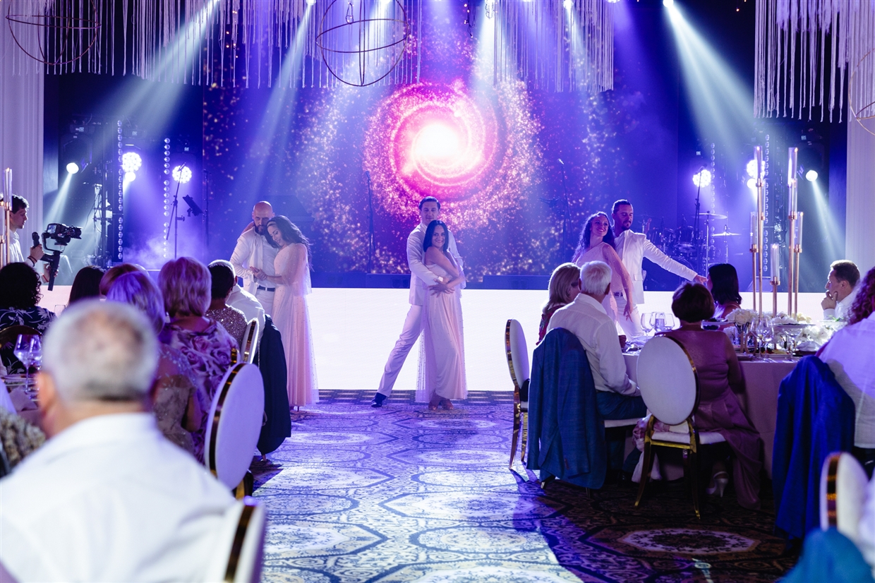 wedding_kiev_equides