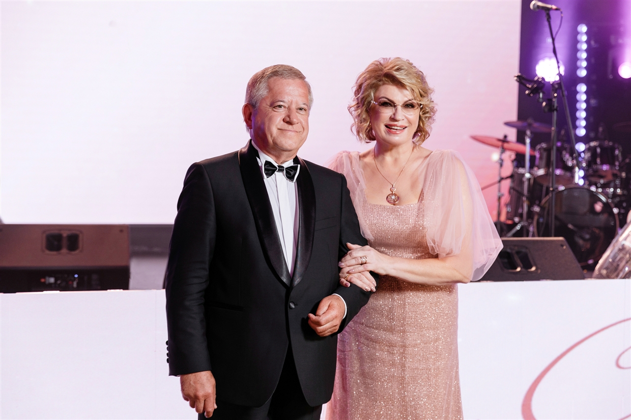 wedding_kiev_equides