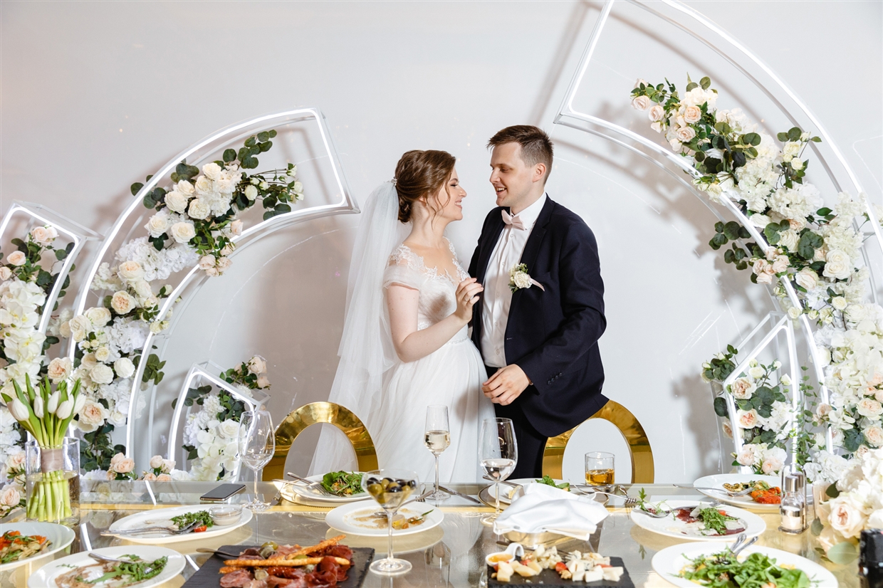 wedding_kiev_equides