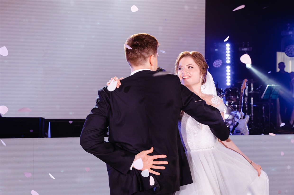 wedding_kiev_equides