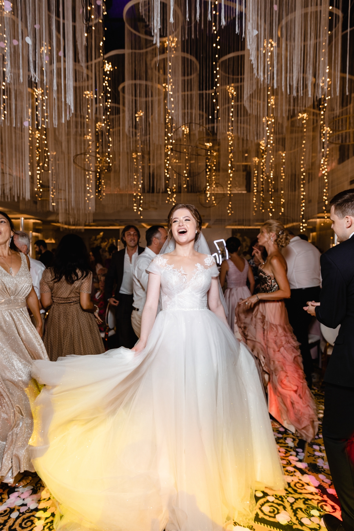 wedding_kiev_equides