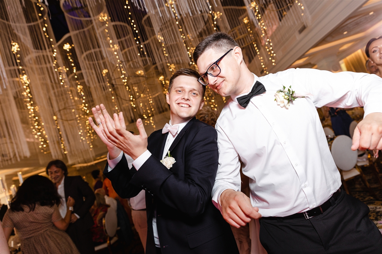 wedding_kiev_equides