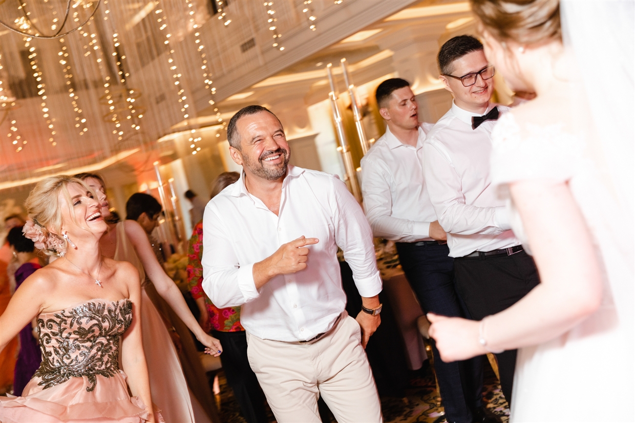 wedding_kiev_equides