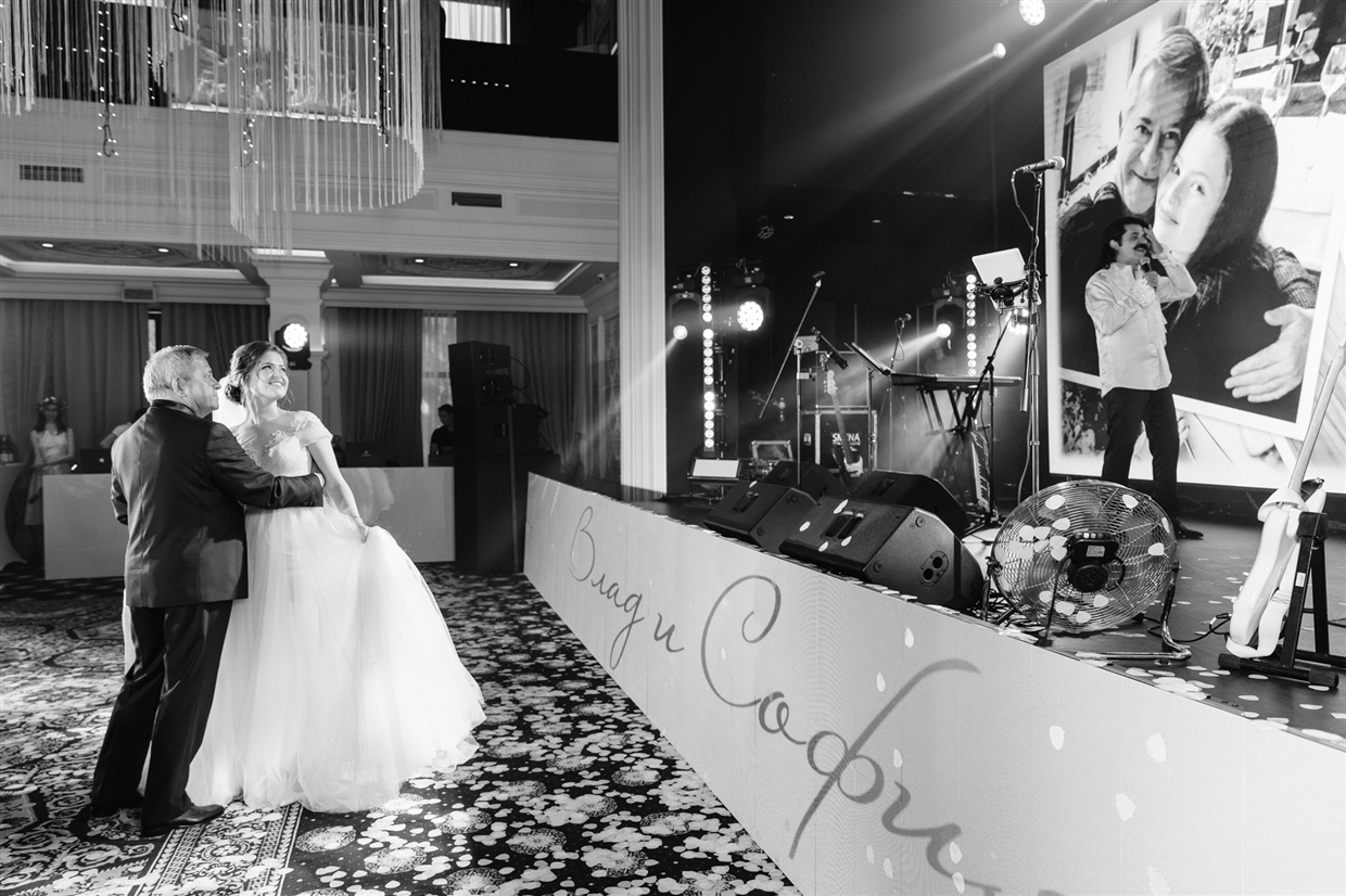 wedding_kiev_equides