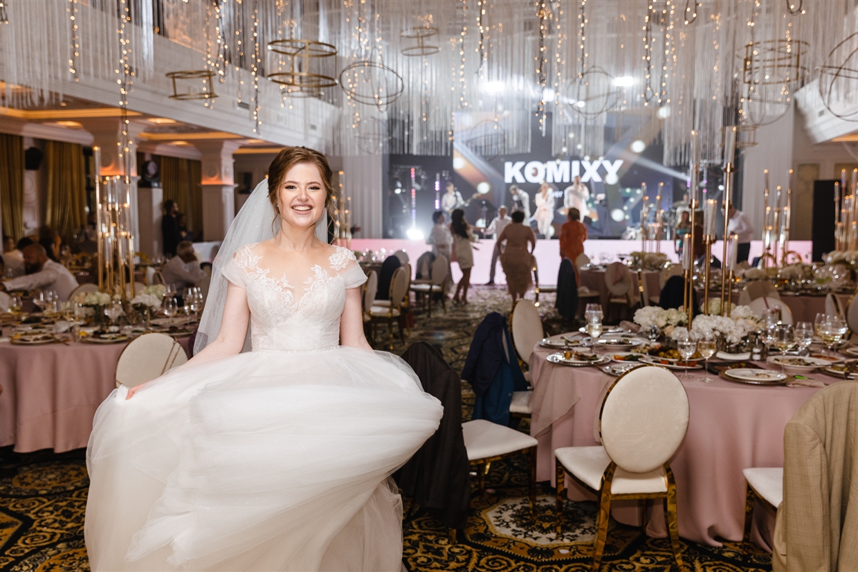 wedding_kiev_equides