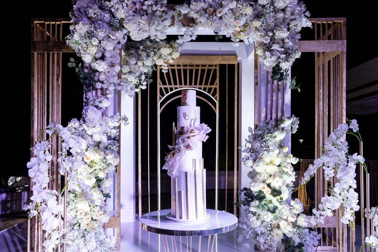 wedding_kiev_equides