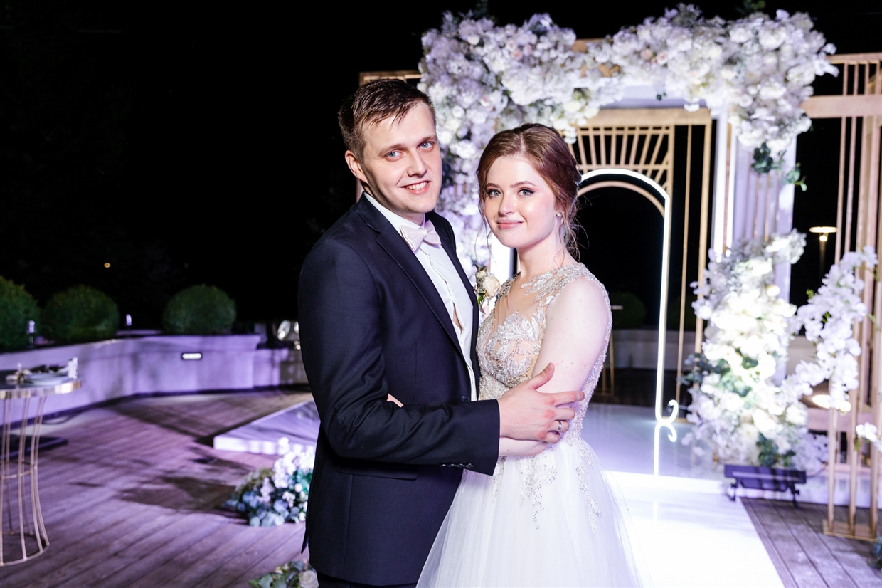 wedding_kiev_equides