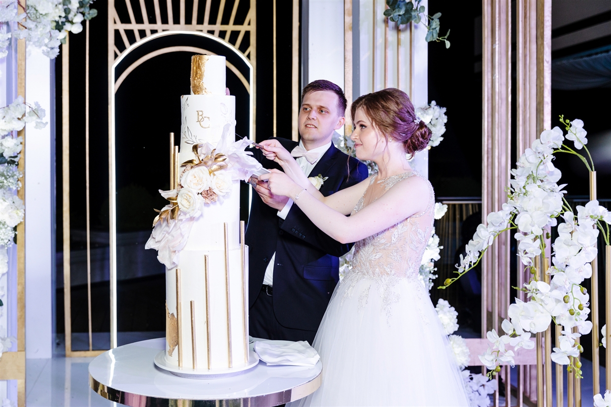 wedding_kiev_equides