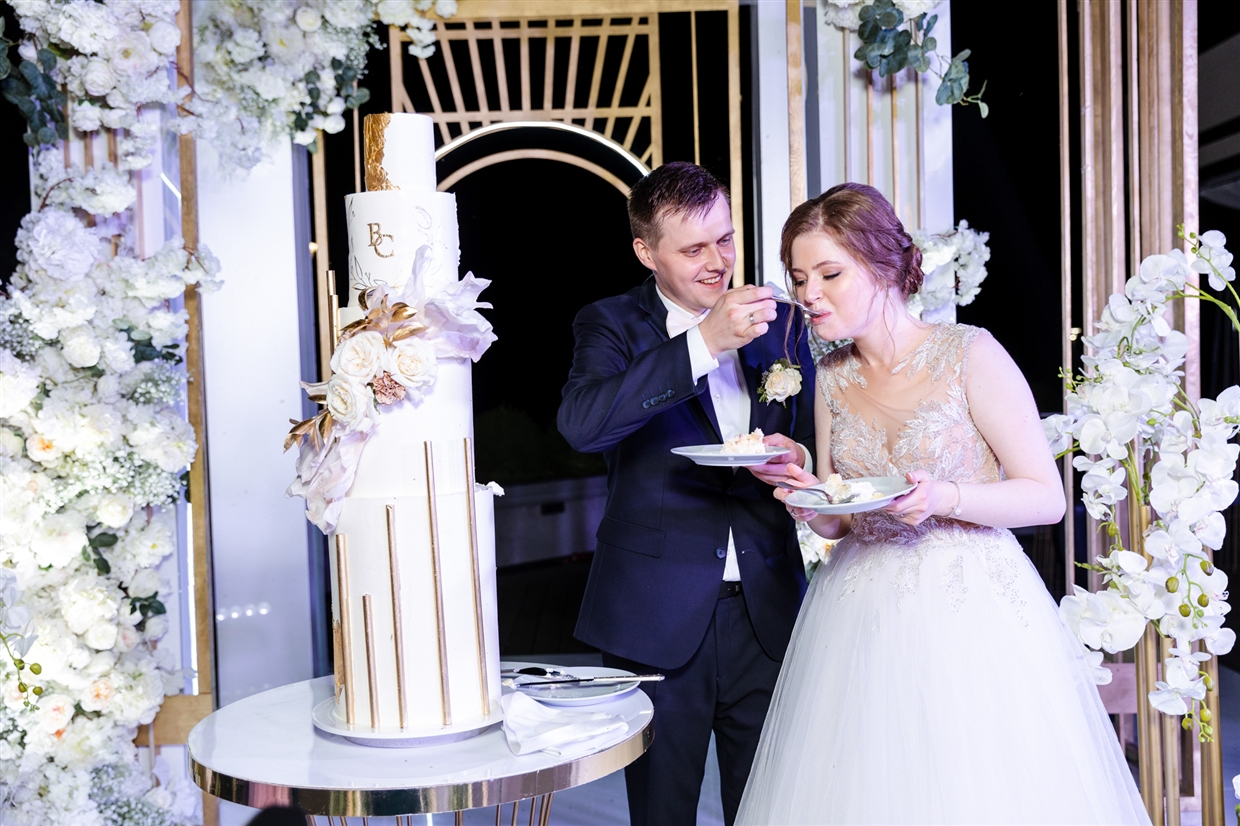 wedding_kiev_equides