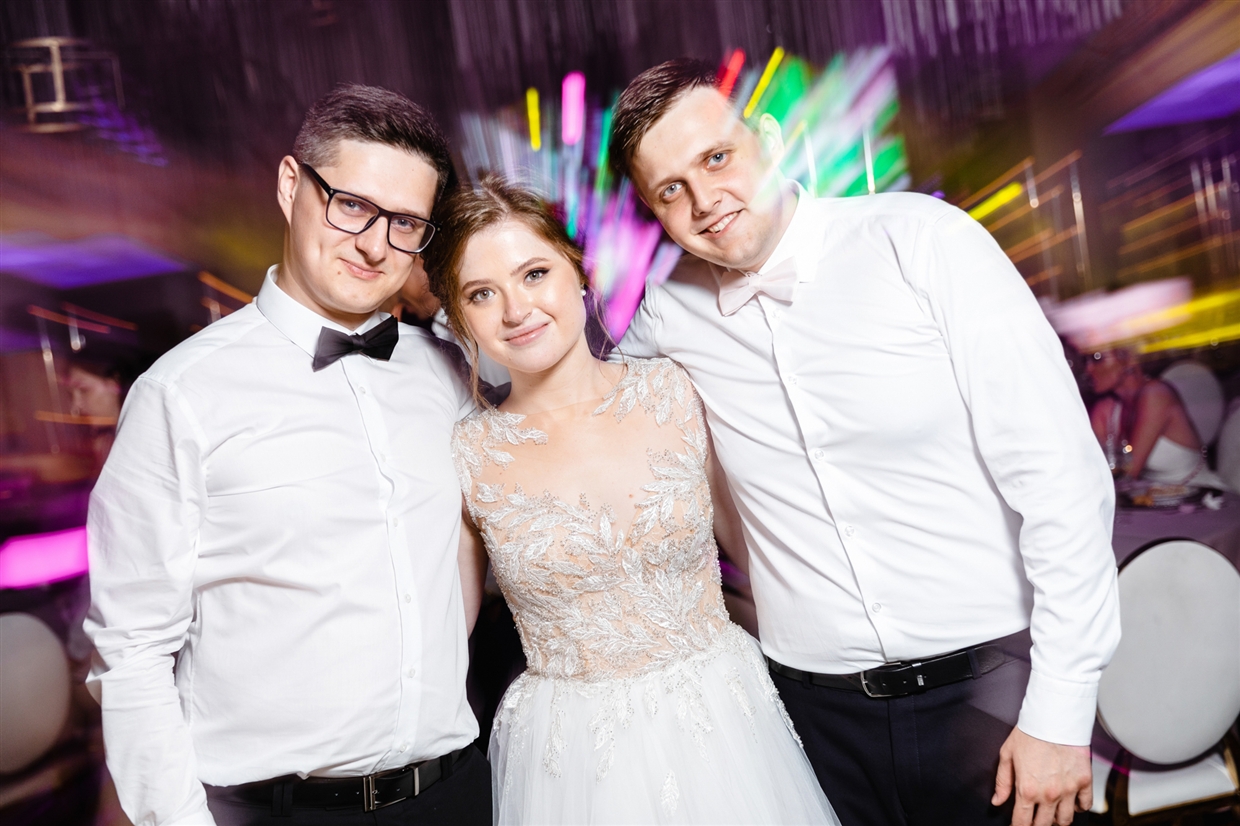 wedding_kiev_equides