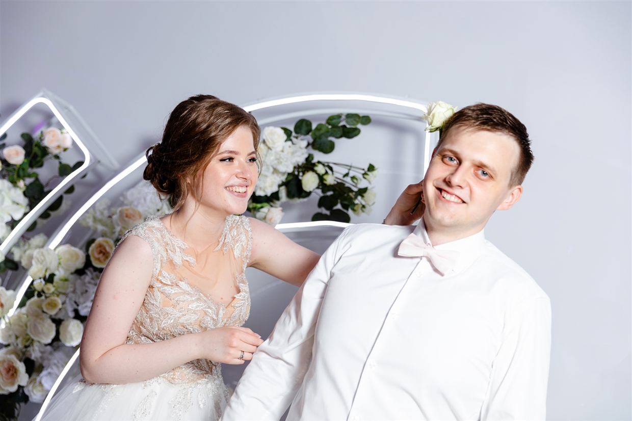 wedding_kiev_equides