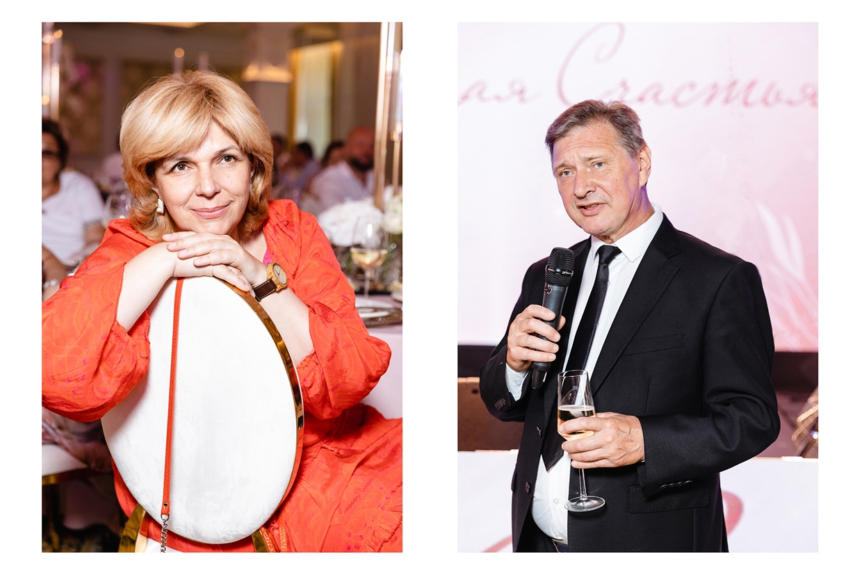 wedding_kiev_equides