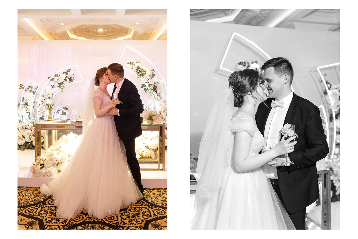 wedding_kiev_equides