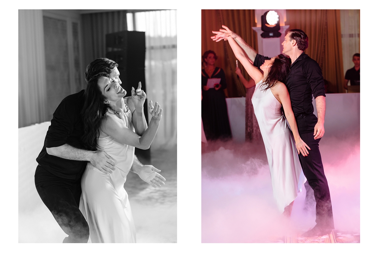 wedding_kiev_equides