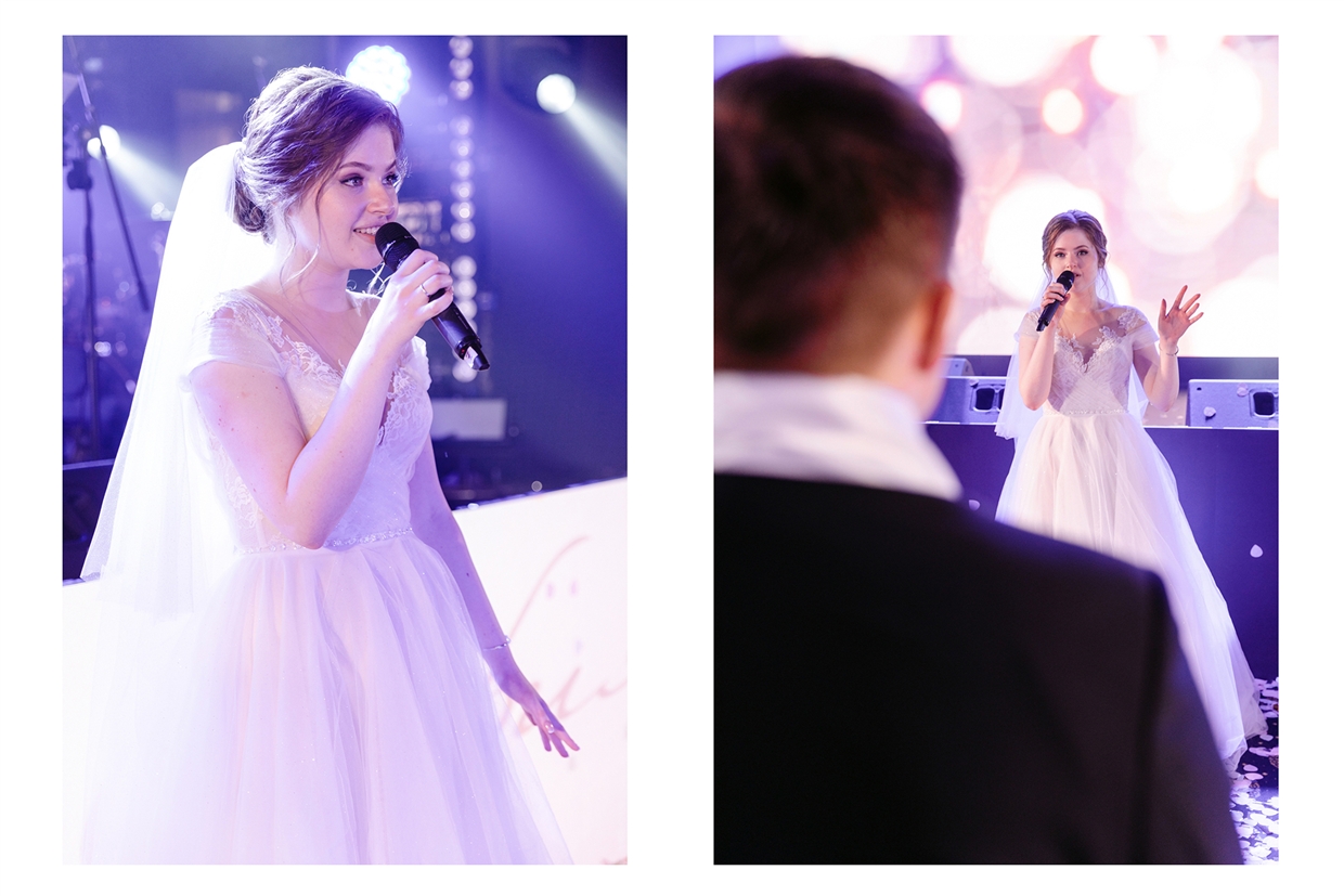 wedding_kiev_equides