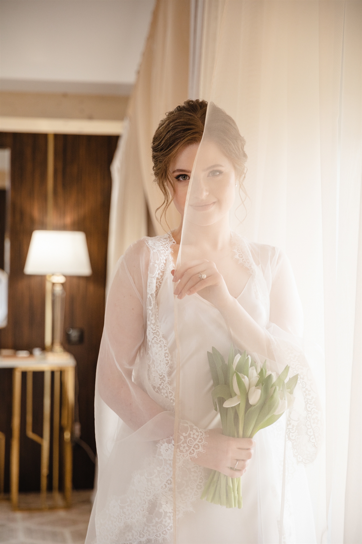 wedding_kiev_equides