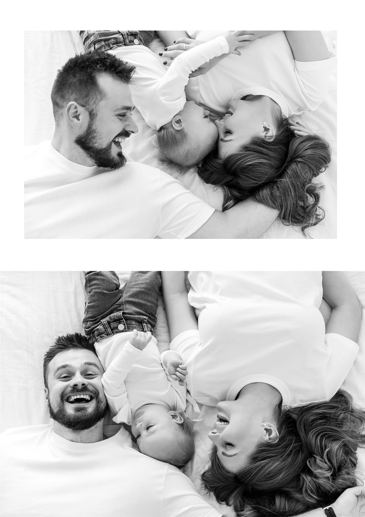 Перший тортик на день народження