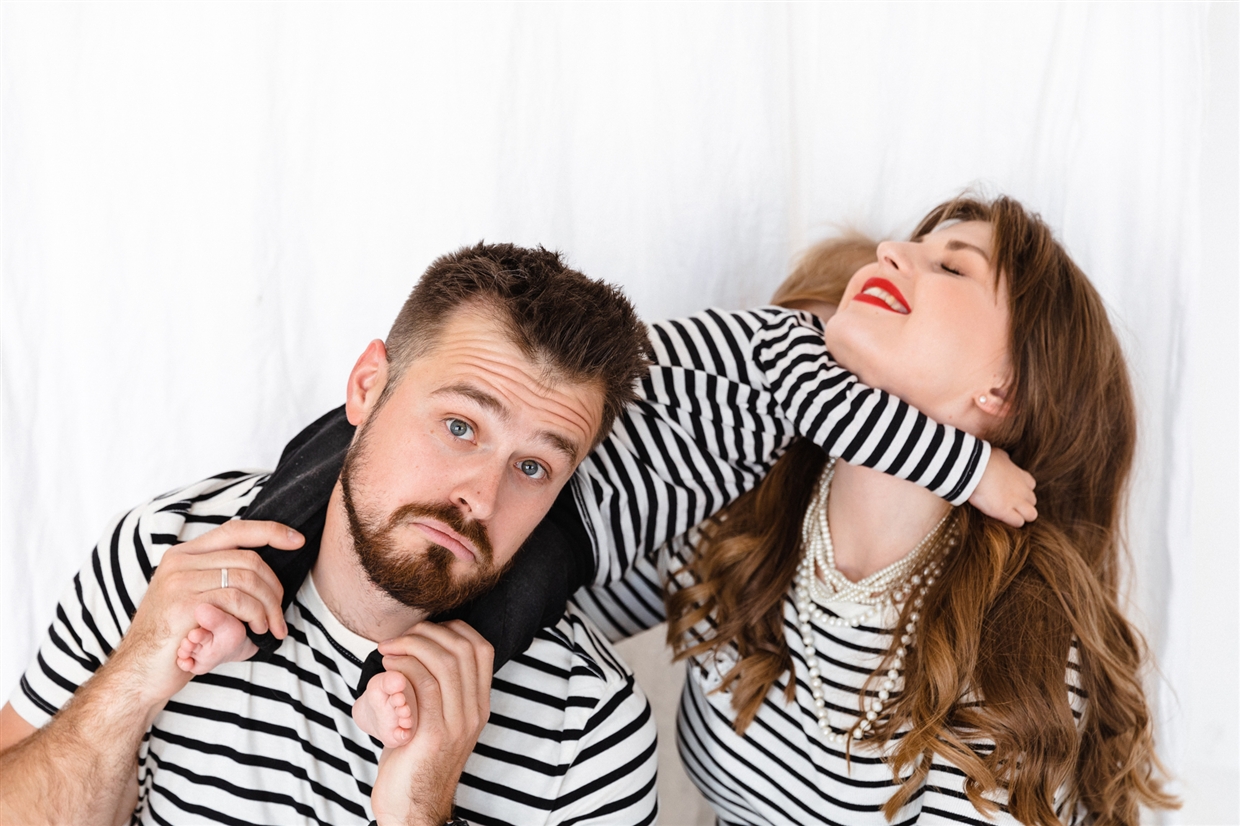 Перший тортик на день народження