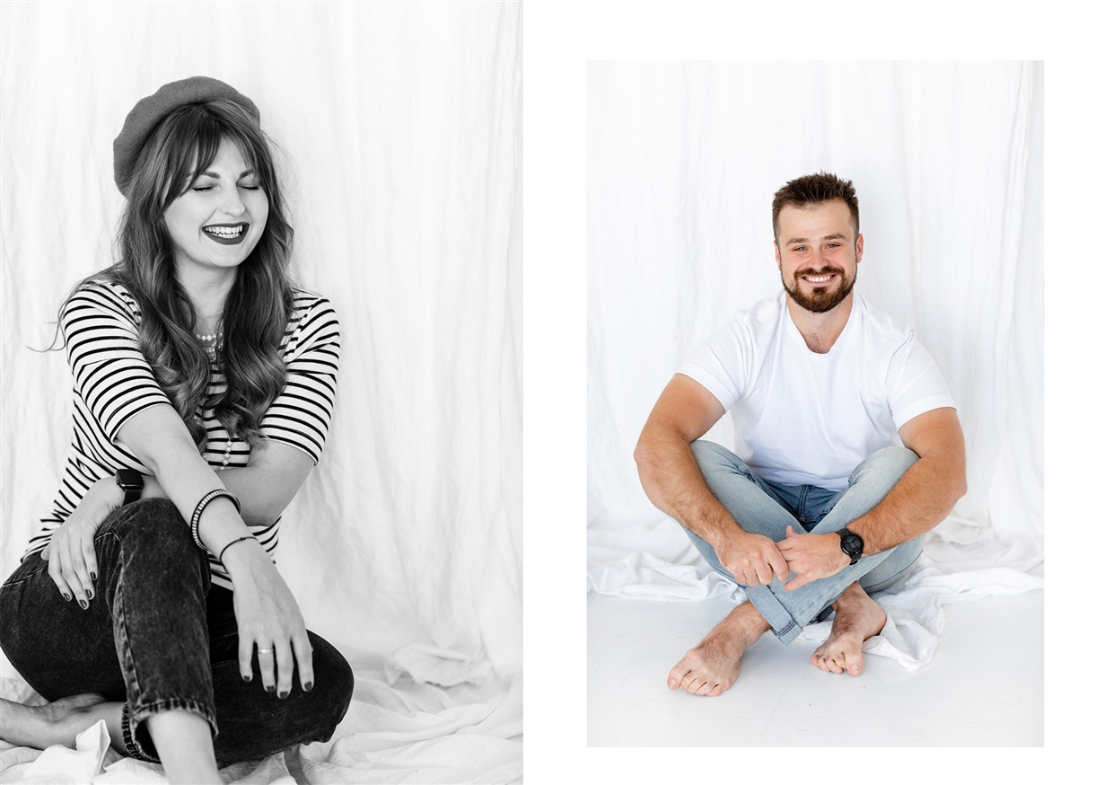 Перший тортик на день народження