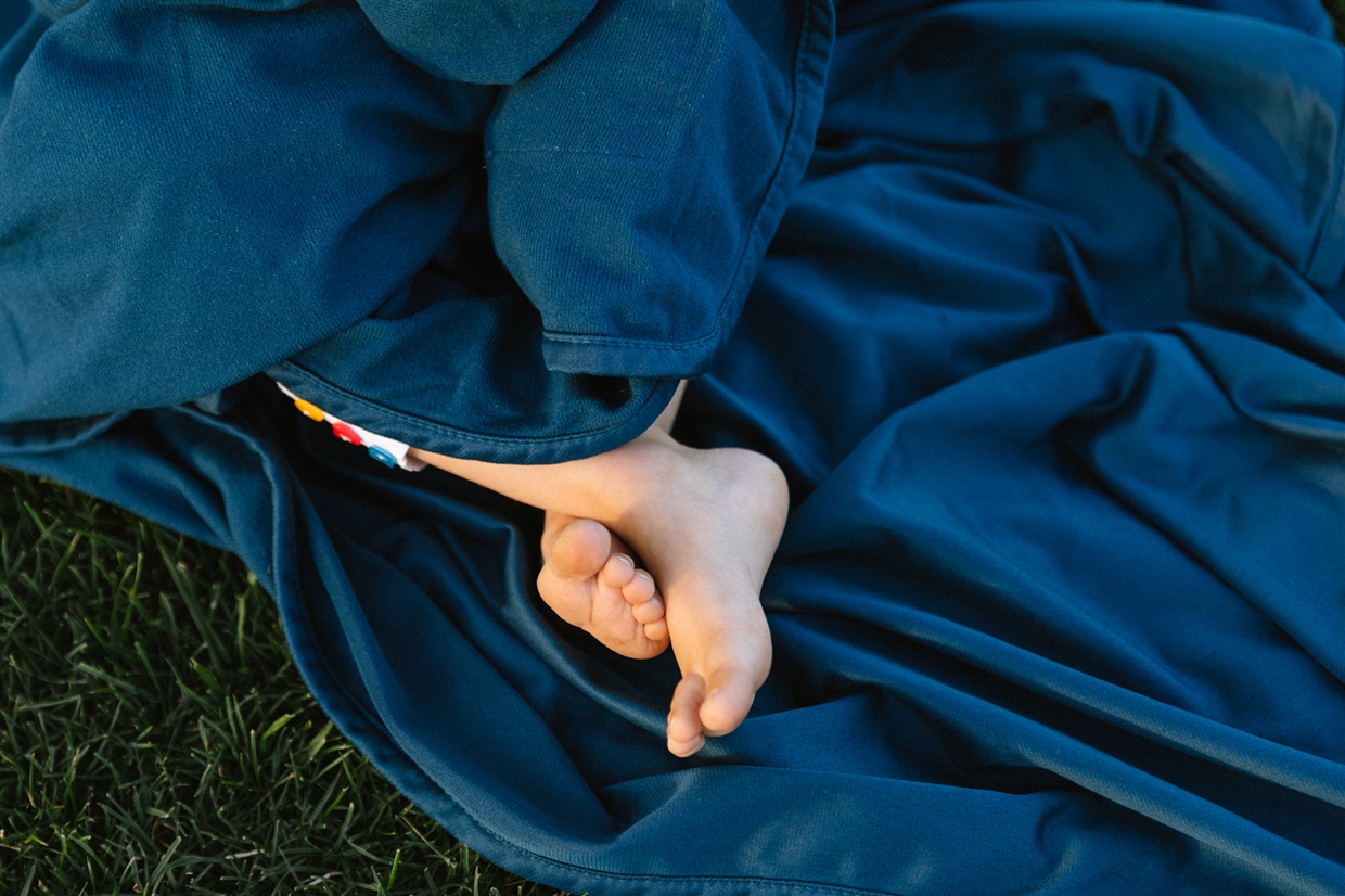 сімейна фотосесія в Межигір`ї, фотограф київ