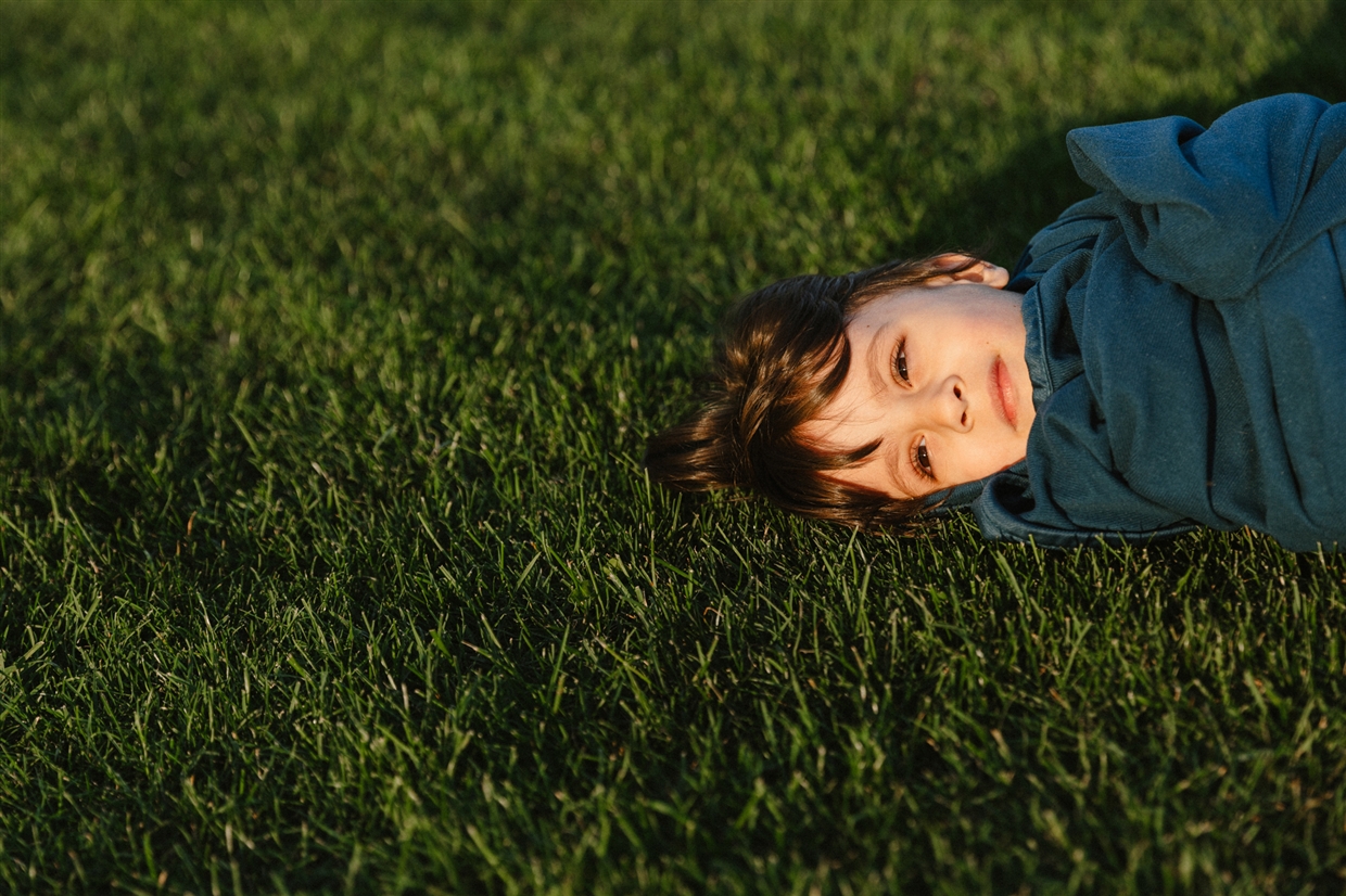 сімейна фотосесія в Межигір`ї, фотограф київ