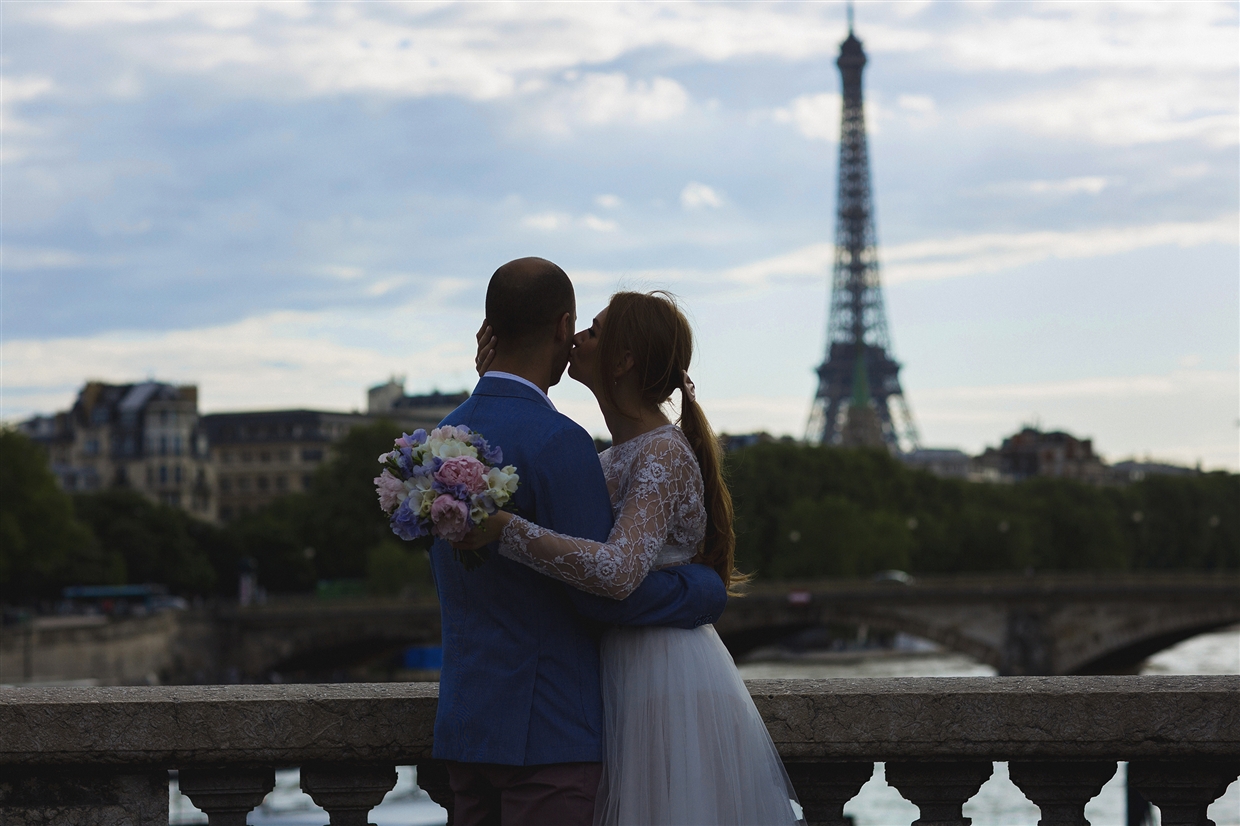 wedding_in_paris