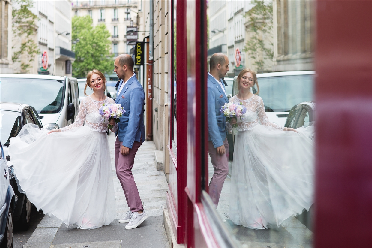 wedding_in_paris