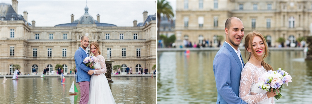 wedding_in_paris