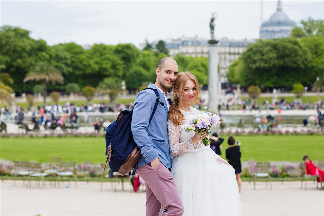wedding_in_paris